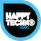 logo-happy-techno-web-header